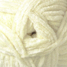Load image into Gallery viewer, James C Brett Flutterby Chunky
