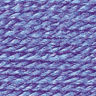 Load image into Gallery viewer, Stylecraft Special Aran