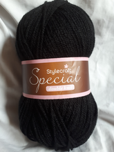 Load image into Gallery viewer, Stylecraft Special D.K Neutrals/Greys/Marls