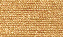 Load image into Gallery viewer, Stylecraft Special Aran