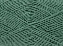 Load image into Gallery viewer, King Cole Cherished D.K