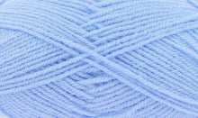 Load image into Gallery viewer, King cole Big Value D.K 50g and Big Value Baby DK 50g