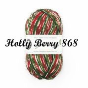 Load image into Gallery viewer, WYS Signature 4Ply (Ideal for socks)