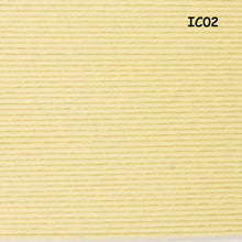 Load image into Gallery viewer, James C Brett, It's Pure Cotton D.K