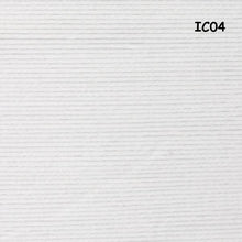 Load image into Gallery viewer, James C Brett, It's Pure Cotton D.K