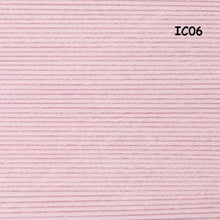 Load image into Gallery viewer, James C Brett, It's Pure Cotton D.K