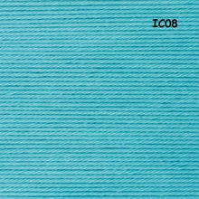 Load image into Gallery viewer, James C Brett, It's Pure Cotton D.K