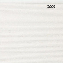 Load image into Gallery viewer, James C Brett, It's Pure Cotton D.K