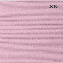 Load image into Gallery viewer, James C Brett, It's Pure Cotton D.K