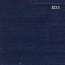 Load image into Gallery viewer, James C Brett, It's Pure Cotton D.K