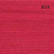 Load image into Gallery viewer, James C Brett, It's Pure Cotton D.K