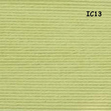 Load image into Gallery viewer, James C Brett, It's Pure Cotton D.K