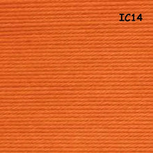 Load image into Gallery viewer, James C Brett, It's Pure Cotton D.K