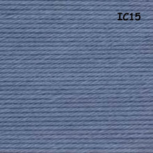 Load image into Gallery viewer, James C Brett, It's Pure Cotton D.K