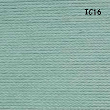 Load image into Gallery viewer, James C Brett, It's Pure Cotton D.K