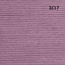 Load image into Gallery viewer, James C Brett, It's Pure Cotton D.K