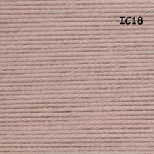 Load image into Gallery viewer, James C Brett, It's Pure Cotton D.K