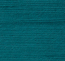 Load image into Gallery viewer, James C Brett, It's Pure Cotton D.K