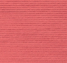 Load image into Gallery viewer, James C Brett, It's Pure Cotton D.K