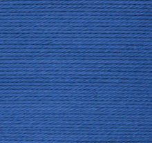 Load image into Gallery viewer, James C Brett, It's Pure Cotton D.K