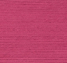 Load image into Gallery viewer, James C Brett, It's Pure Cotton D.K