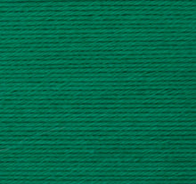 Load image into Gallery viewer, James C Brett, It's Pure Cotton D.K