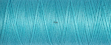 Load image into Gallery viewer, 1. Sew all 100m