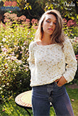 Load image into Gallery viewer, Adriafil: Dritto & Rovescio Spring/Summer no70