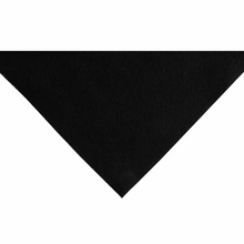 Load image into Gallery viewer, Felt Pieces