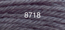 Load image into Gallery viewer, Anchor Tapestry Wool Numbers 8362 -8740