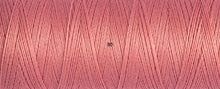 Load image into Gallery viewer, 2. Sew all 100m