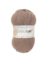 Load image into Gallery viewer, WYS ColourLab D.k