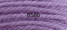 Load image into Gallery viewer, Anchor Tapestry Wool Numbers 8362 -8740
