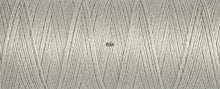 Load image into Gallery viewer, 1. Sew all 100m