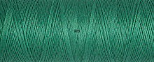 Load image into Gallery viewer, 1. Sew all 100m