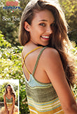 Load image into Gallery viewer, Adriafil: Dritto & Rovescio Spring/Summer no70