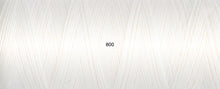 Load image into Gallery viewer, 1. Sew all 100m
