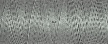 Load image into Gallery viewer, 2. Sew all 100m