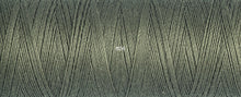 Load image into Gallery viewer, 2. Sew all 100m