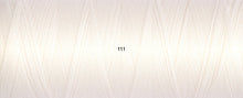 Load image into Gallery viewer, 1. Sew all 100m
