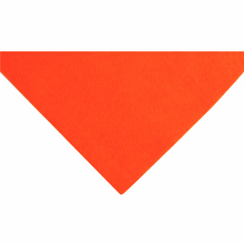 Load image into Gallery viewer, Felt Pieces