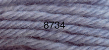 Load image into Gallery viewer, Anchor Tapestry Wool Numbers 8362 -8740