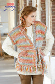Load image into Gallery viewer, Adriafil: Dritto & Rovescio Autumn/Winter 57