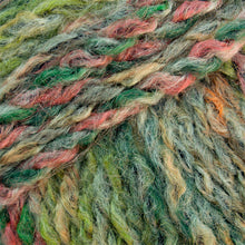 Load image into Gallery viewer, James C Brett Marble Chunky