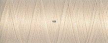 Load image into Gallery viewer, 2. Sew all 100m