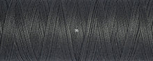 Load image into Gallery viewer, 2. Sew all 100m