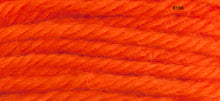 Load image into Gallery viewer, Anchor Tapestry Wool Numbers 8000- 8354