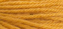 Load image into Gallery viewer, Anchor Tapestry Wool Numbers 8000- 8354