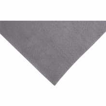 Load image into Gallery viewer, Felt Pieces