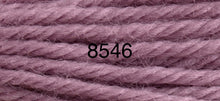 Load image into Gallery viewer, Anchor Tapestry Wool Numbers 8362 -8740